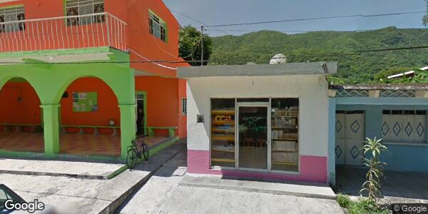 SECRETARIA DEL AYUNTAMIENTO APAZAPAN